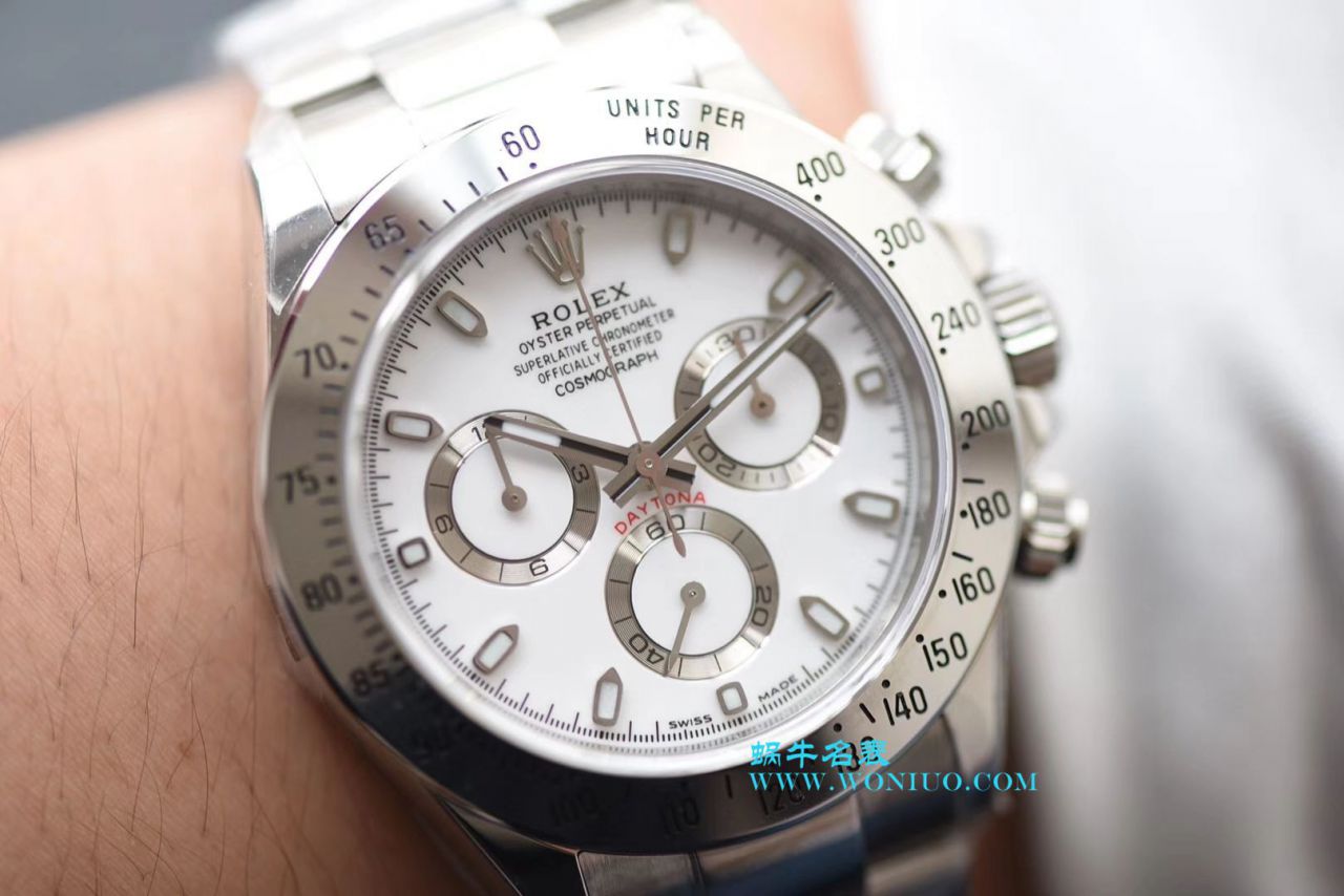 N Factory 4130 Ditongna 对比正品【 Video analysis 】n Factory  Ditongna 4130价格 / R659N4130