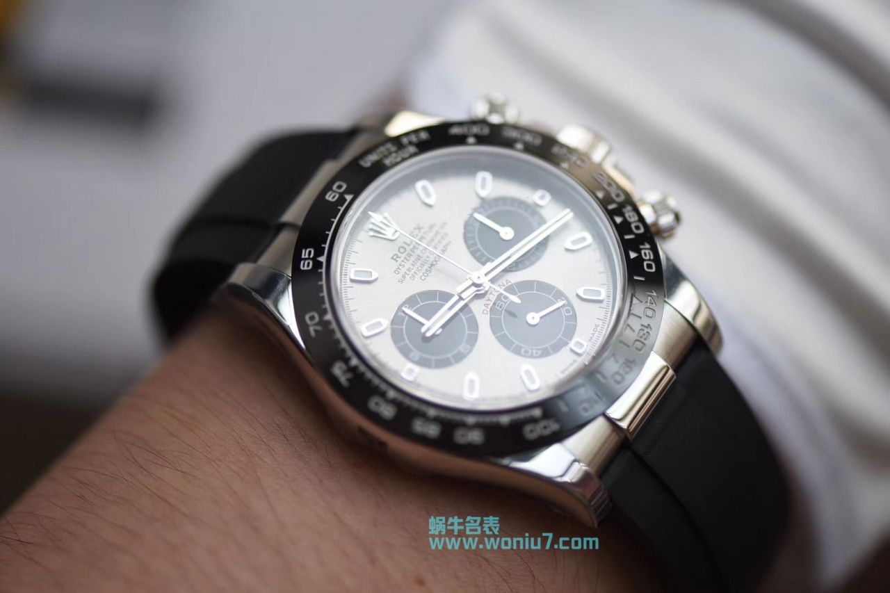 N Factory 4130 Ditongna 对比正品【 Video analysis 】n Factory  Ditongna 4130价格 / R659N4130