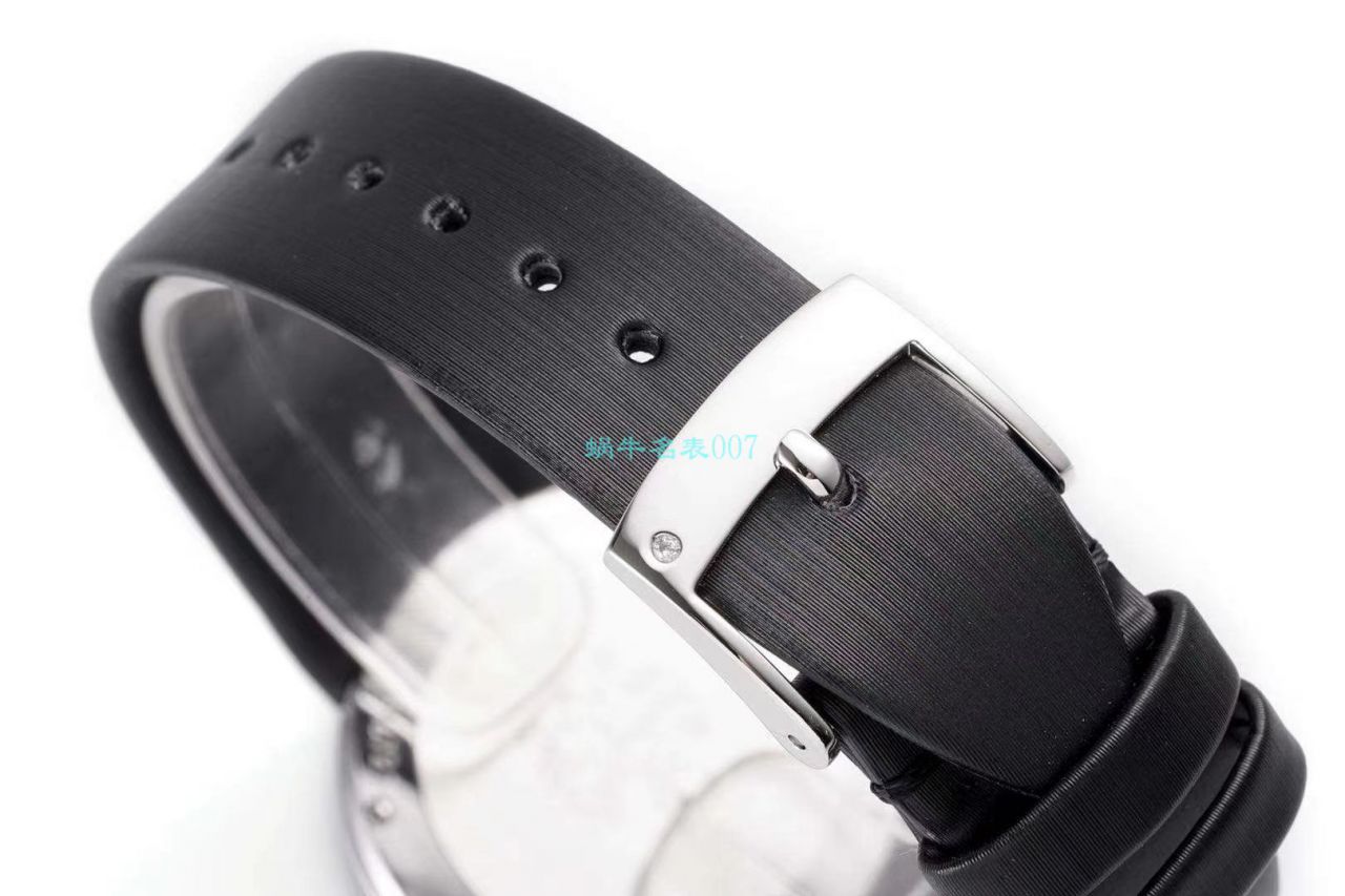 ZF Factory  Piaget LIMELIGHT GALA 1比1 Replica Watches G0A42150女表 / PT028