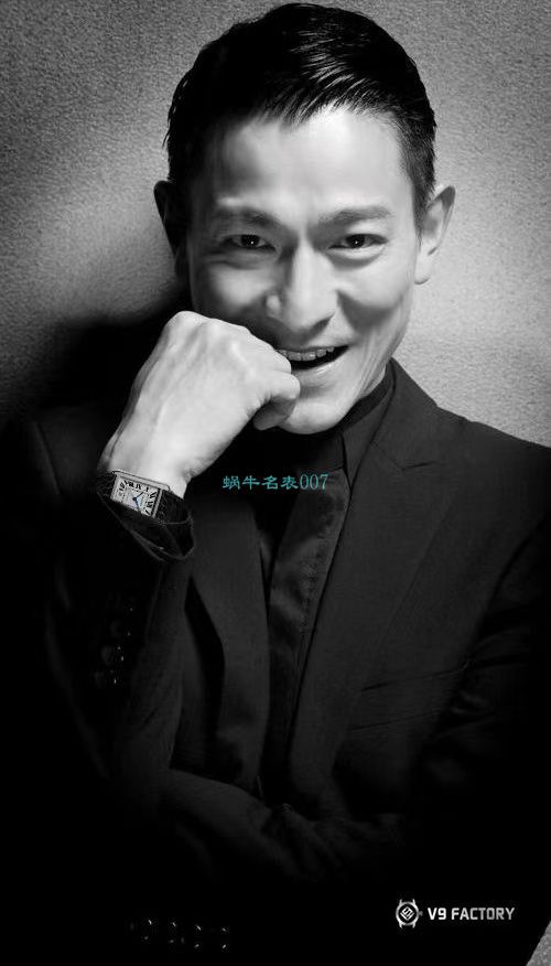 V9 Factory  Cartier  坦克系列 top  Knockoff  Watches W5200028（超大号） wrist watches  / K315
