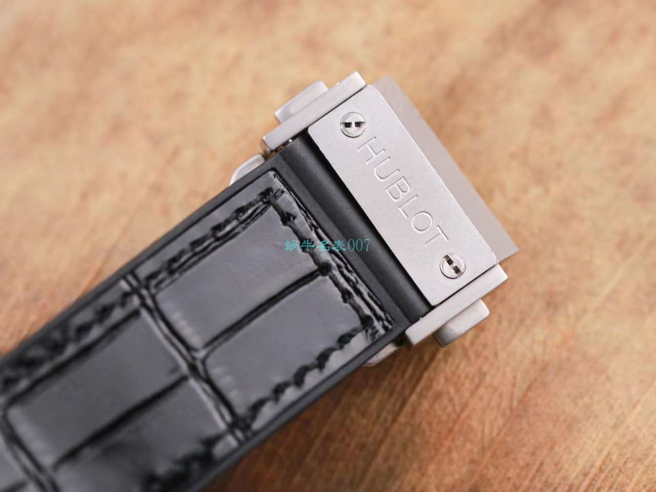 JB Factory  hublot MASTERPIECE  High quality 1比1 Replica  Tourbillon  Watches 906.ND.0129.VR.AES12 / YB107