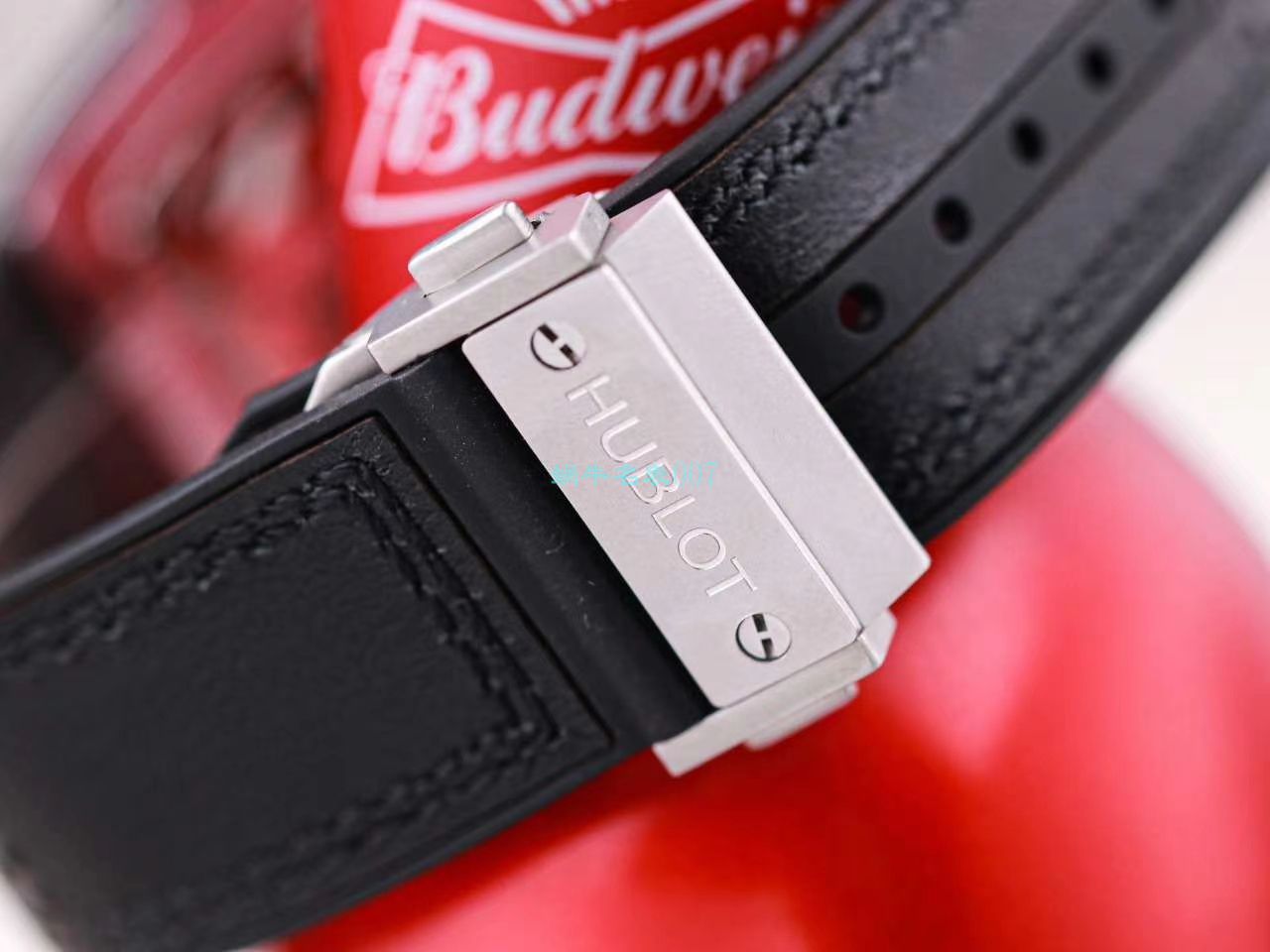 JB Factory  hublot MASTERPIECE  High quality 1比1 Replica  Tourbillon  Watches 906.ND.0129.VR.AES12 / YB107