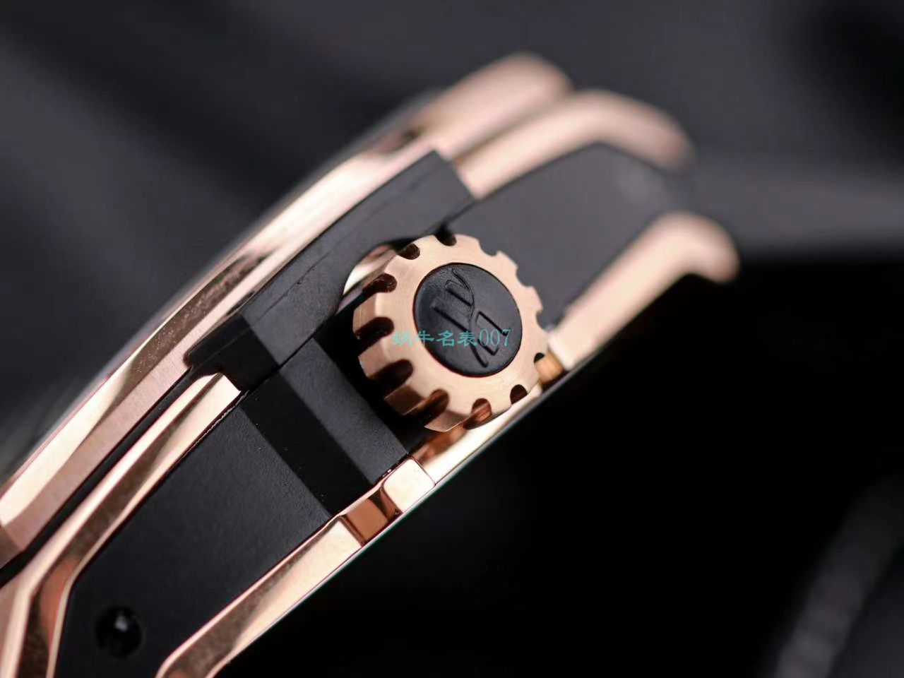 JB Factory  hublot MASTERPIECE  High quality 1比1 Replica  Tourbillon  Watches 906.ND.0129.VR.AES12 / YB107
