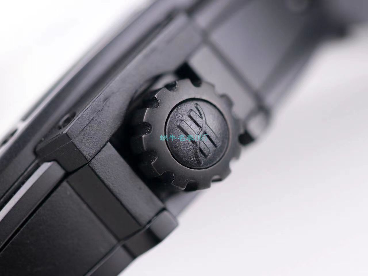 JB Factory  hublot MASTERPIECE  High quality 1比1 Replica  Tourbillon  Watches 906.ND.0129.VR.AES12 / YB107