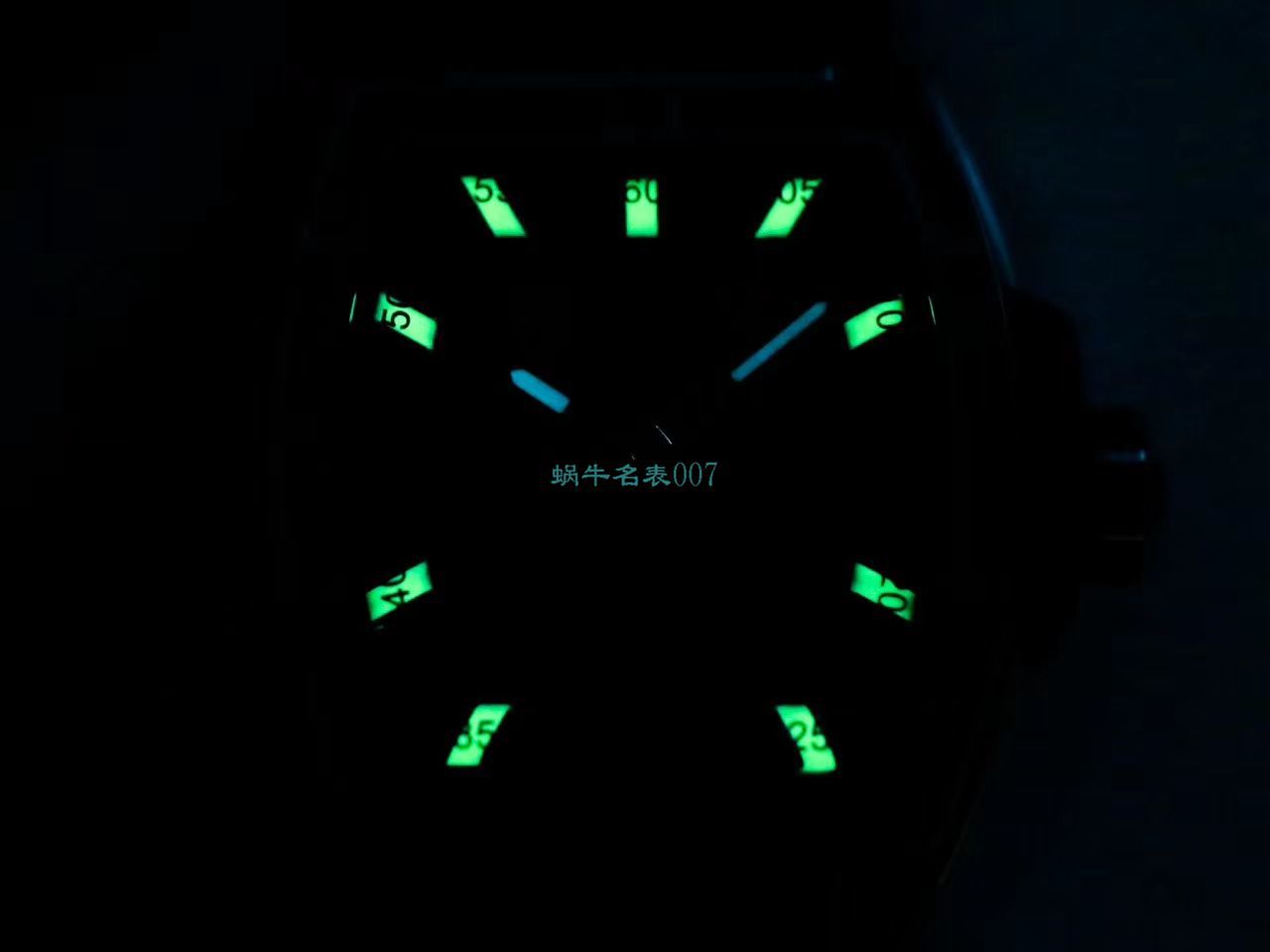 V9 Factory  hublot MASTERPIECE Tourbillon  High quality  Replica Copy  Watches 906.ND.0129.VR.AES12 wrist watches  / YB111