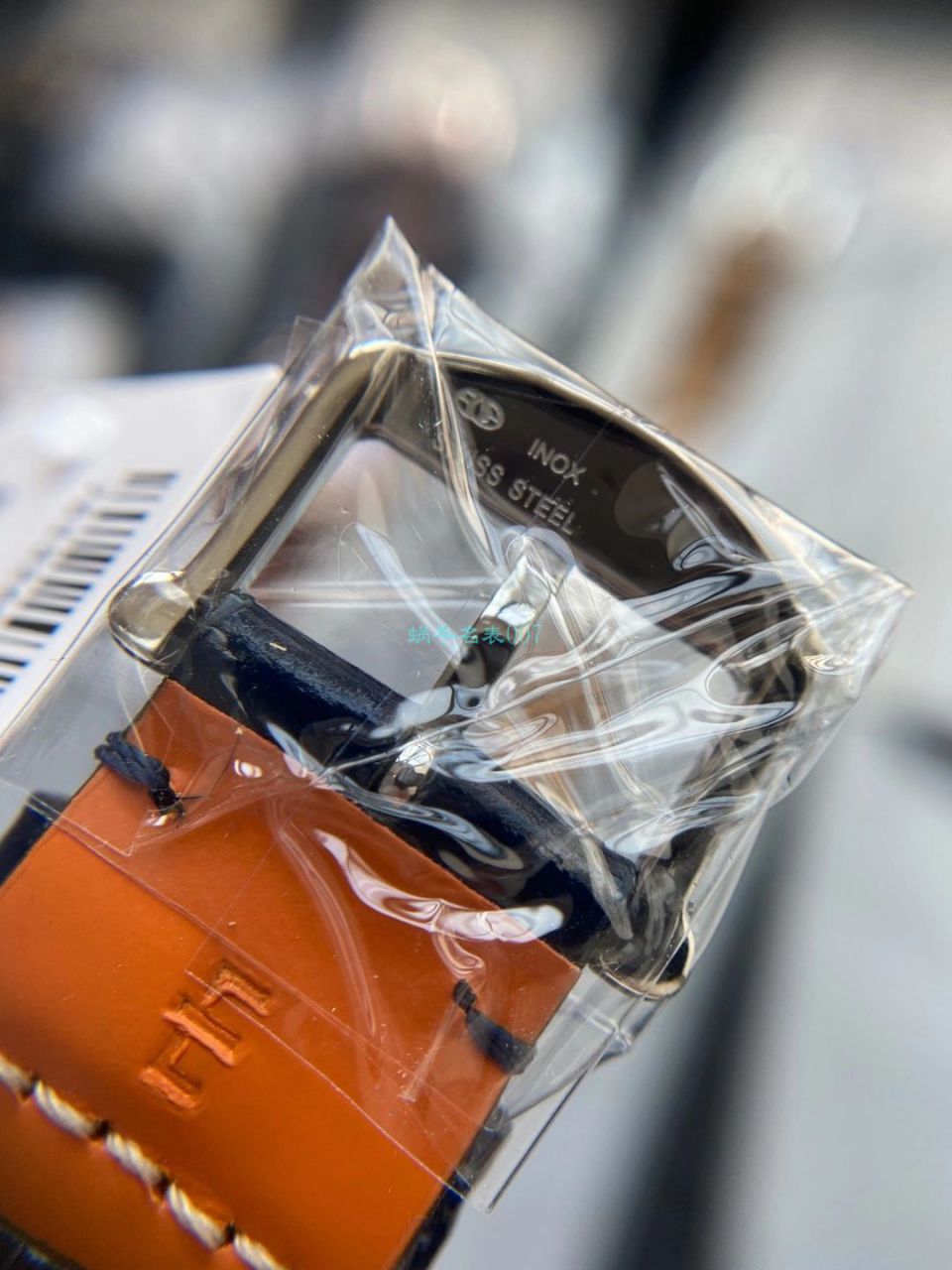 【 Video analysis  IWC 哪家 Replica 表做的 Best 】V7 Factory IWC Replica  IWC 柏涛菲诺女装IW458111 wrist watches  / WG599