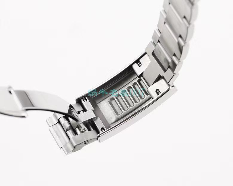 V6 Factory  Rolex  Replica Copy  Submariner 全新3135 Movement 版本116610LN-97200 wrist watches  / R693