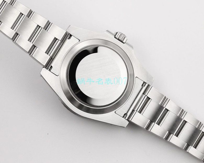 V6 Factory  Rolex  Replica Copy  Submariner 全新3135 Movement 版本116610LN-97200 wrist watches  / R693