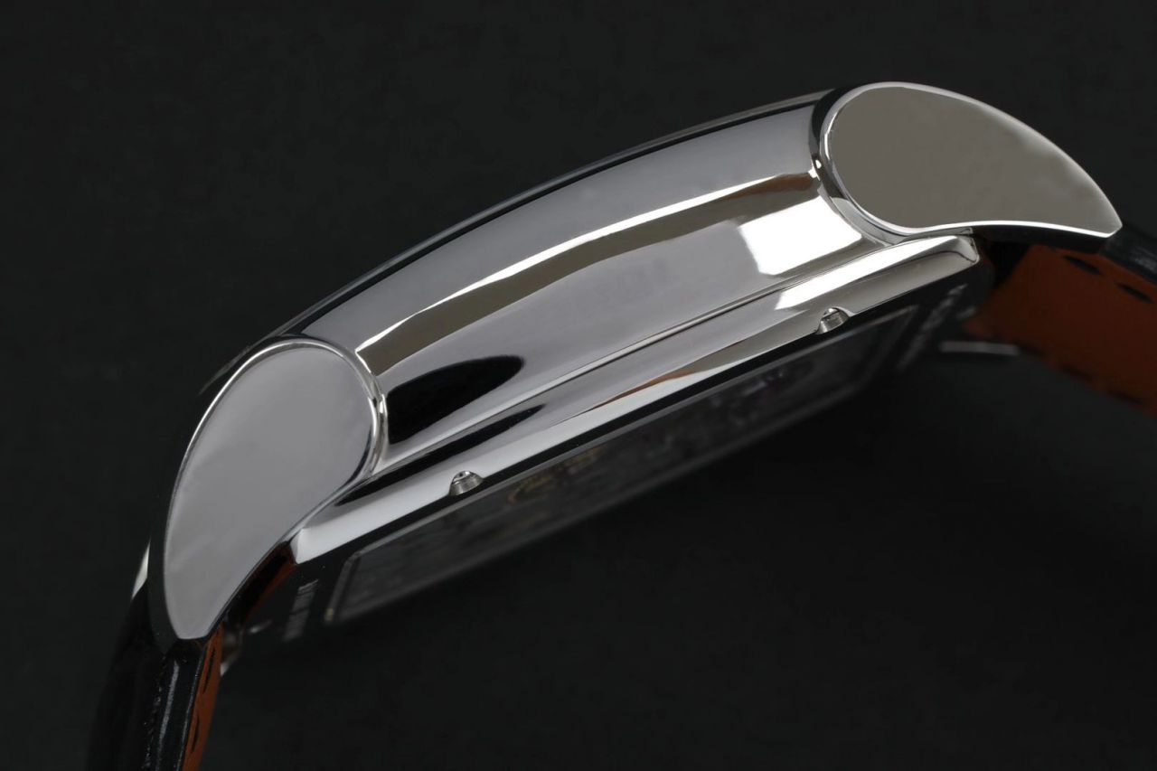 BBR Factory  Parmigiani  Perfect  Replica Copy  Tourbillon  Watches PF013512.01和PF011255.01 wrist watches  / PA037