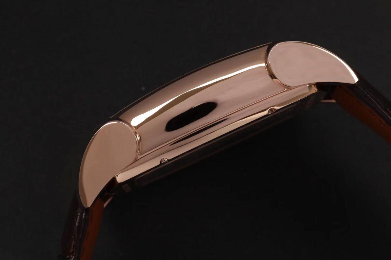 BBR Factory  Parmigiani  Perfect  Replica Copy  Tourbillon  Watches PF013512.01和PF011255.01 wrist watches  / PA037
