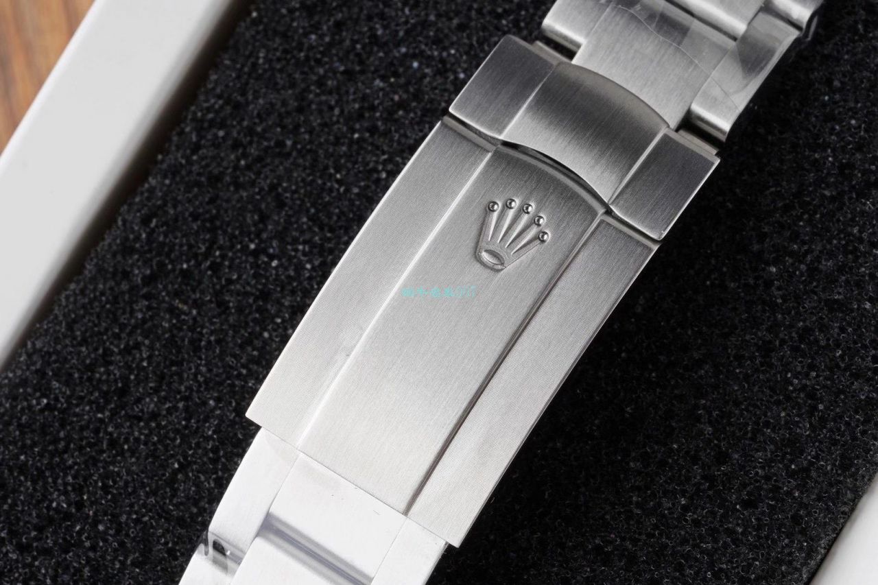 KRF Factory  High quality  Replica Watches  Rolex 36毫米 oyster perpetual 动m126000-0006和m126000-0007和m126000-0004 wrist watches  / R699