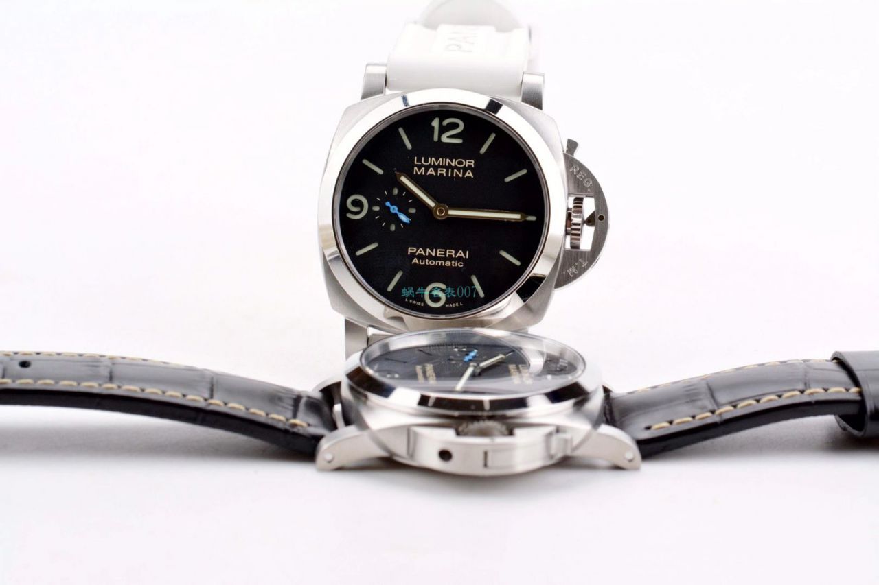 VS Factory Panerai LUMINOR系列 Replica Copy PAM01312 wrist watches  / PAM01312VS
