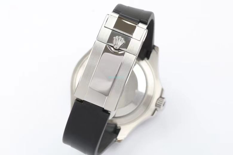 EW Factory  Rolex  Yacht-Master  top  Replica Copy  Watches m126622-0001 wrist watches  / R709