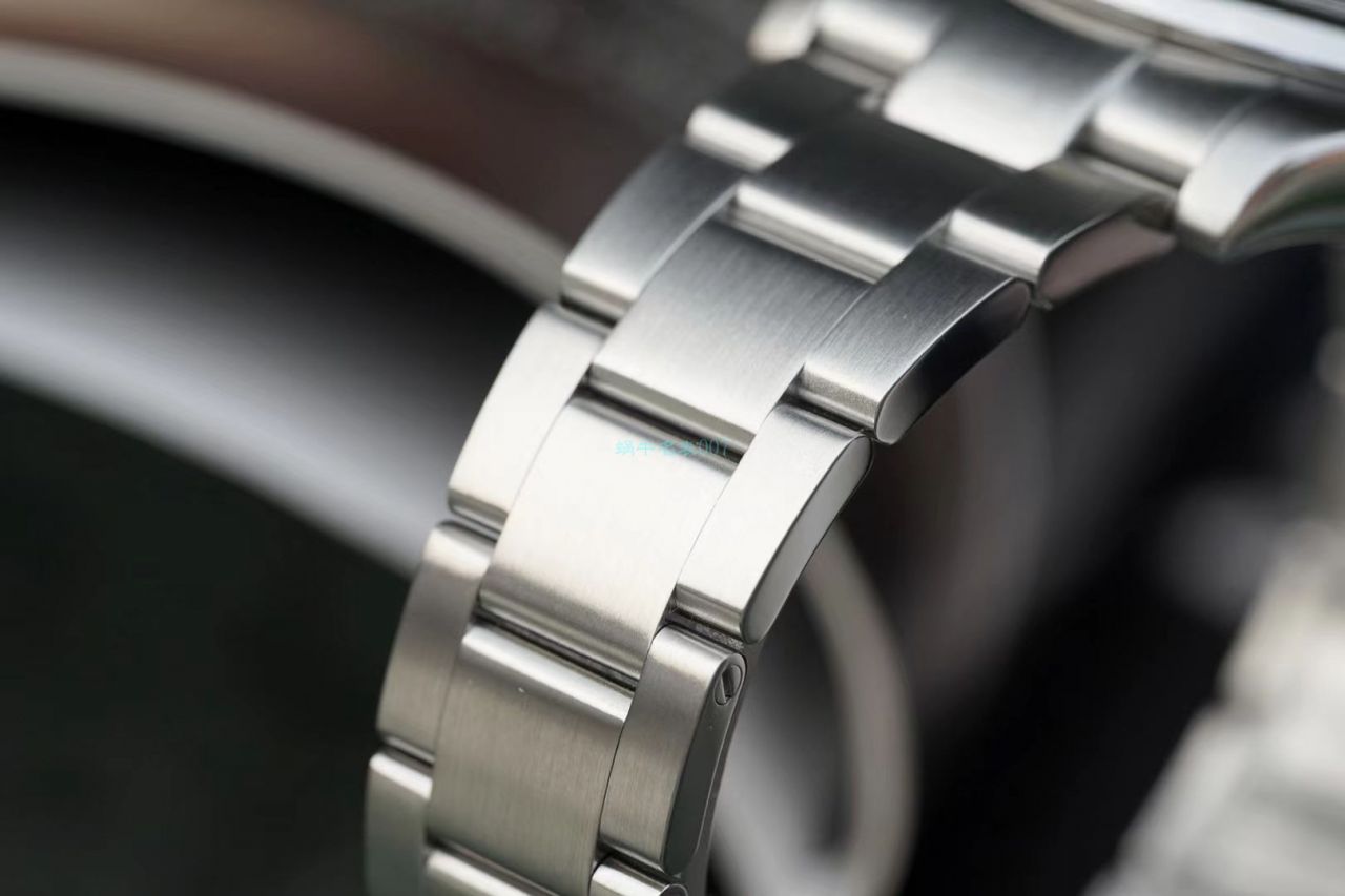 KRF Factory  High quality  Replica Watches  Rolex 36毫米 oyster perpetual 动m126000-0006和m126000-0007和m126000-0004 wrist watches  / R699