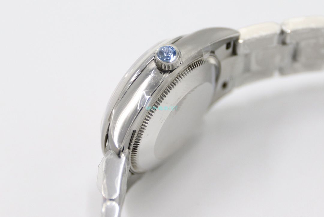 EW Factory  Rolex  oyster perpetual 动型31系列m277200-0005，m277200-0004 top  Replica Copy 女士 Watches  / R720