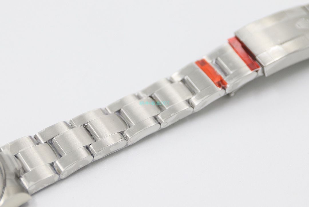 EW Factory  Rolex  oyster perpetual 动型31系列m277200-0005，m277200-0004 top  Replica Copy 女士 Watches  / R720