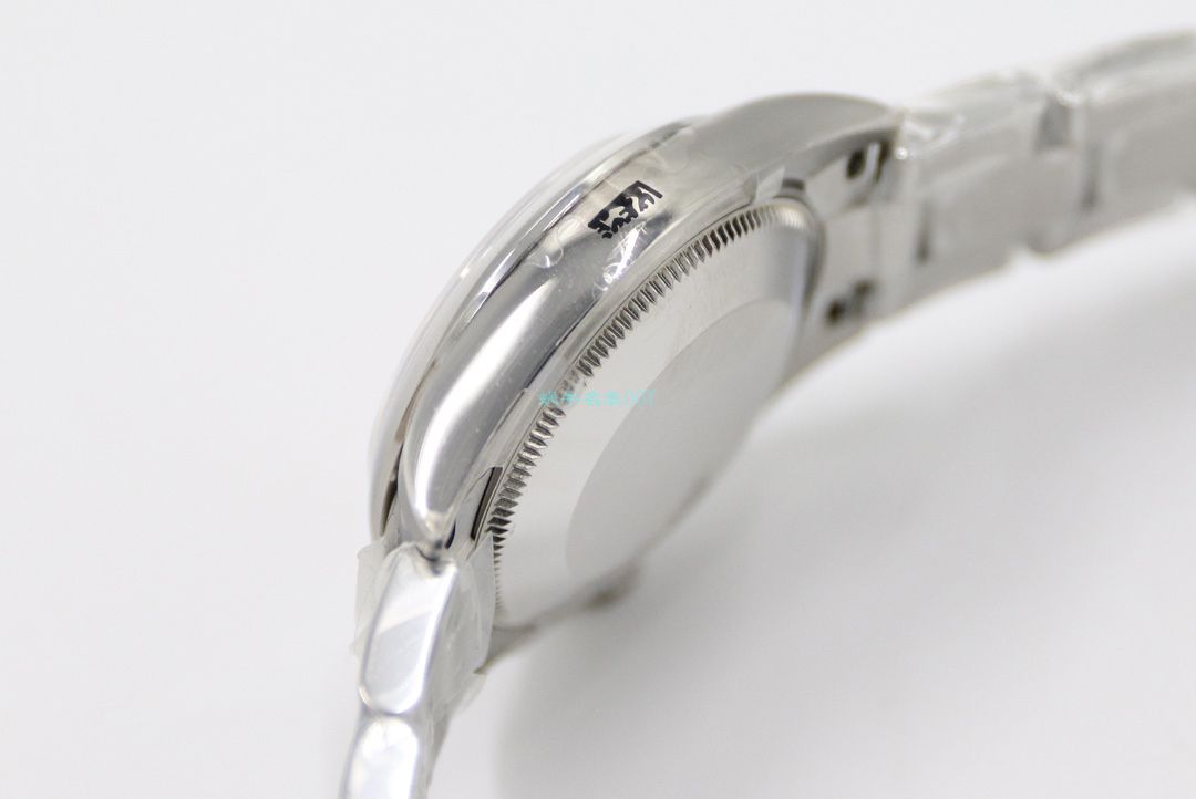 EW Factory  Rolex  oyster perpetual 动型31系列m277200-0005，m277200-0004 top  Replica Copy 女士 Watches  / R720