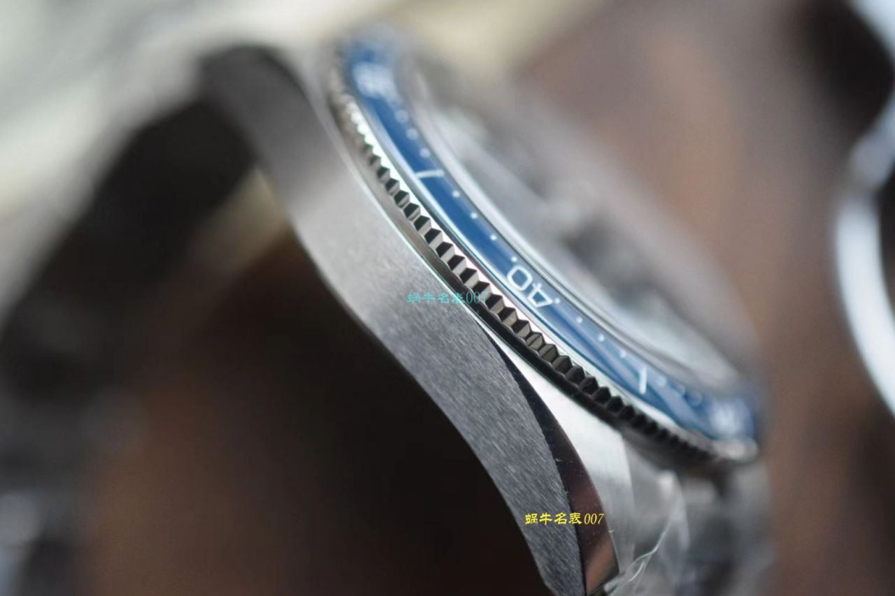 KOR Factory  TAG Heuer  High quality  Replica Watches  AUTAVIA系列WBE5114.EB0173 wrist watches  / TG116