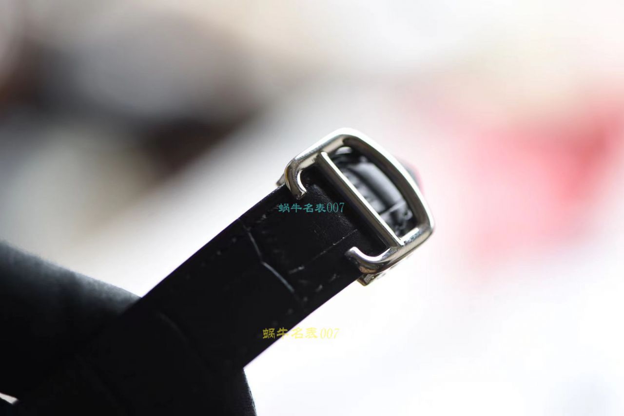 BBR Factory  Cartier  高级制表 Tourbillon 1比1 Replica Watches HPI00592，HPI00593 wrist watches  / K332