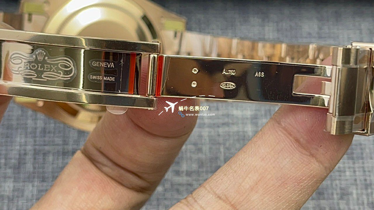 C+ Factory  top 1比1  Replica Watches  Rolex  GMT MASTER II系列m126715chnr-0001，m126711chnr-0002沙士圈大闸蟹，m126710blro-0001可乐圈，m126719blro-0002（陨石面） / R767