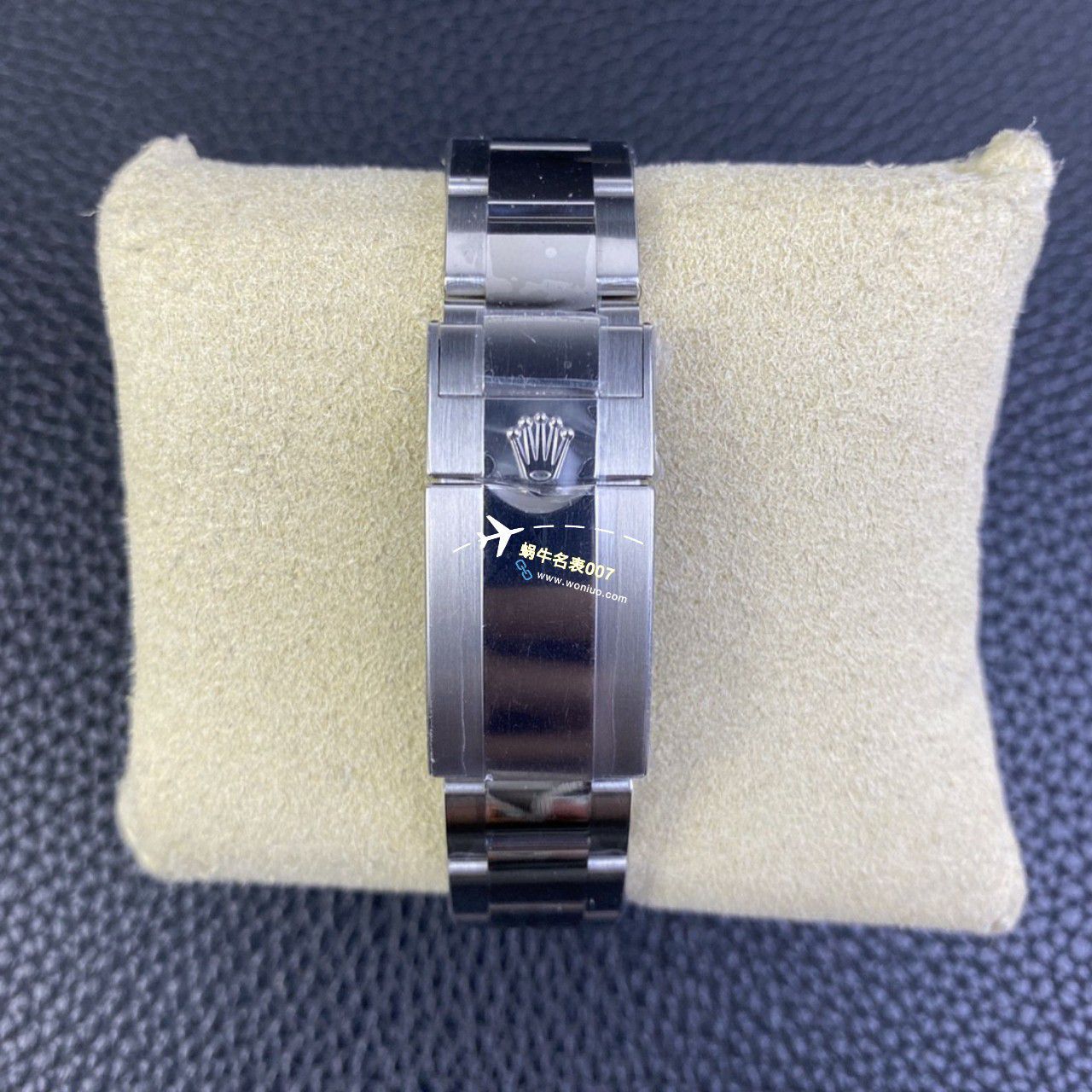 C+ Factory  top 1比1  Replica Watches  Rolex  GMT MASTER II系列m126715chnr-0001，m126711chnr-0002沙士圈大闸蟹，m126710blro-0001可乐圈，m126719blro-0002（陨石面） / R767