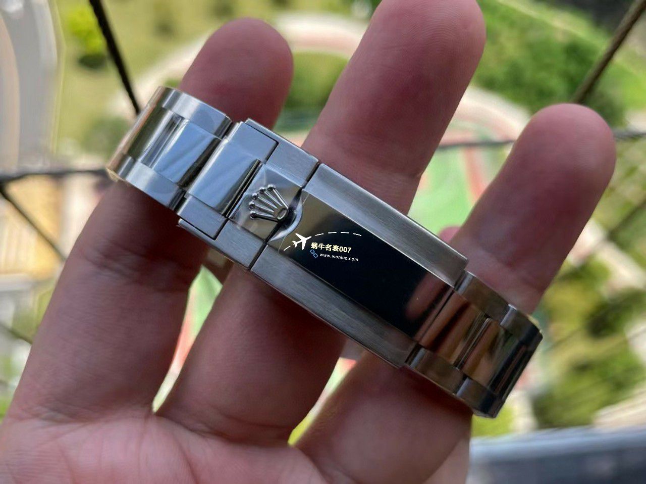 C+ Factory  top 1比1  Replica Watches  Rolex  GMT MASTER II系列m126715chnr-0001，m126711chnr-0002沙士圈大闸蟹，m126710blro-0001可乐圈，m126719blro-0002（陨石面） / R767