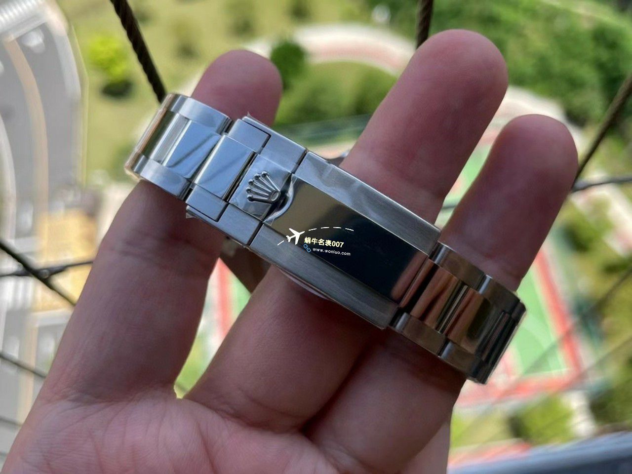 C+ Factory  top 1比1  Replica Watches  Rolex  GMT MASTER II系列m126715chnr-0001，m126711chnr-0002沙士圈大闸蟹，m126710blro-0001可乐圈，m126719blro-0002（陨石面） / R767