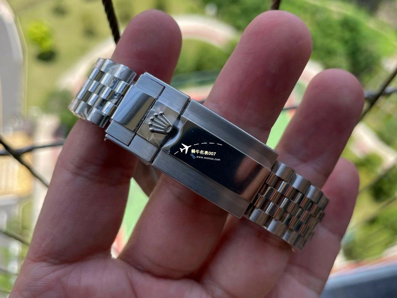 C+ Factory  top 1比1  Replica Watches  Rolex  GMT MASTER II系列m126715chnr-0001，m126711chnr-0002沙士圈大闸蟹，m126710blro-0001可乐圈，m126719blro-0002（陨石面） / R767