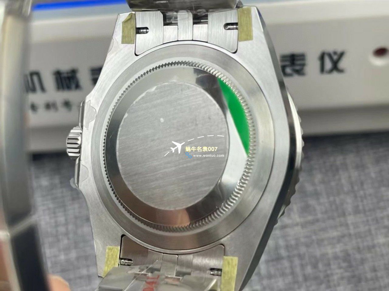 C+ Factory  top 1比1  Replica Watches  Rolex  GMT MASTER II系列m126715chnr-0001，m126711chnr-0002沙士圈大闸蟹，m126710blro-0001可乐圈，m126719blro-0002（陨石面） / R767