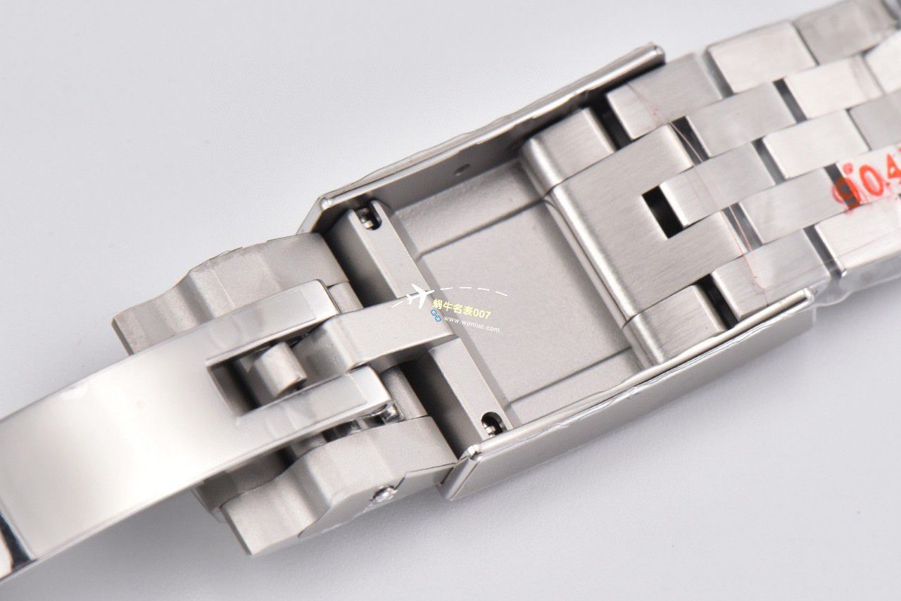 C Factory /clean Perfect  top   Replica Watches  Rolex  GMT MASTER II左撇子雪碧圈m126720vtnr-0002 / R768