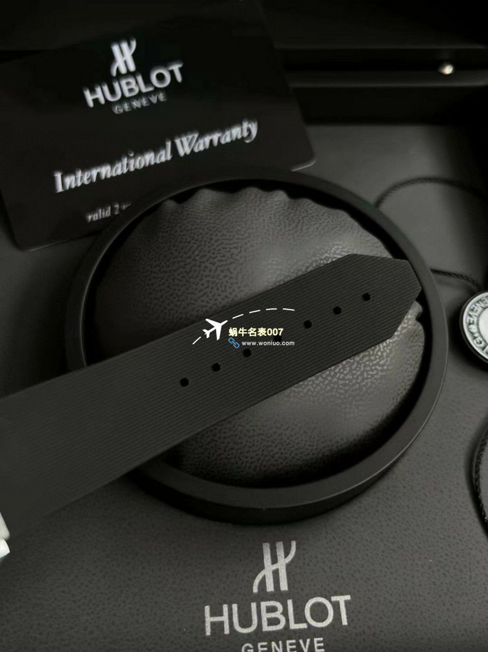 JJZ Factory  hublot  Perfect  Replica Copy  Watches 经典融合系列542.CM.7170.RX，542.CO.1181.RX，542.CM.1170.LR.1104 wrist watches  / YB122