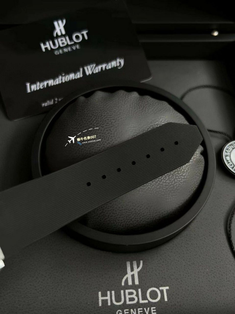 JJZ Factory  hublot  Perfect  Replica Copy  Watches 经典融合系列542.CM.7170.RX，542.CO.1181.RX，542.CM.1170.LR.1104 wrist watches  / YB122