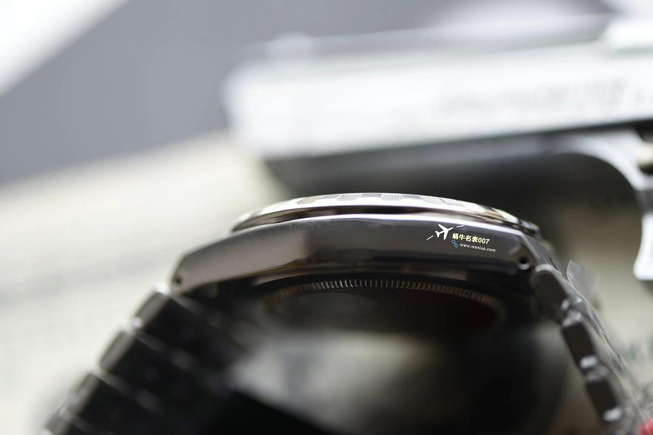  Video analysis V7 Factory  Tudor  Perfect   Replica Watches 皇家系列M28600-0005，M28603-0008，M28603-0006 wrist watches  / DT080