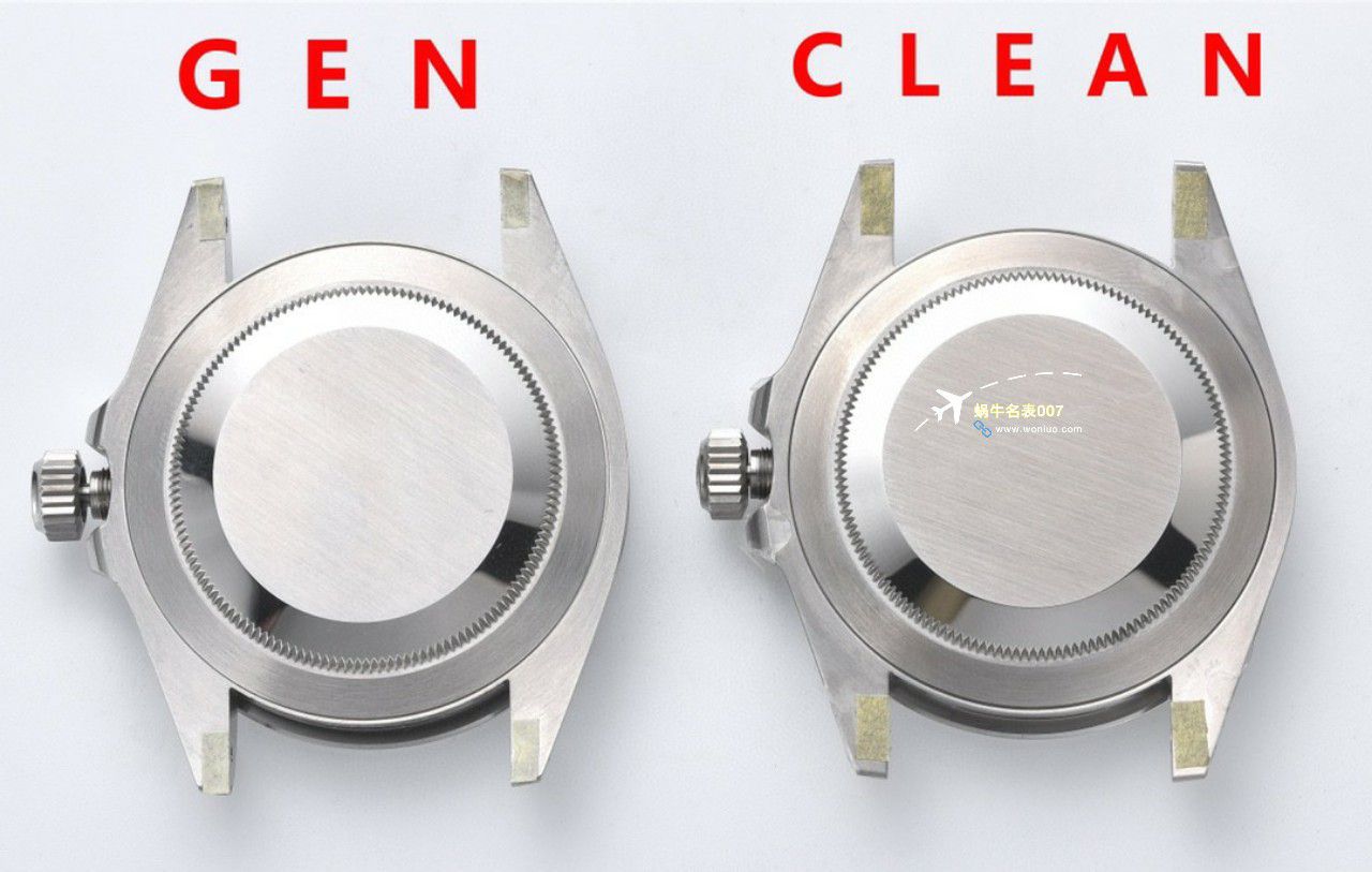 Clean，C Factory  Rolex 空中霸王空霸M126900-0001 Perfect  top  Replica Copy  Watches  / R781