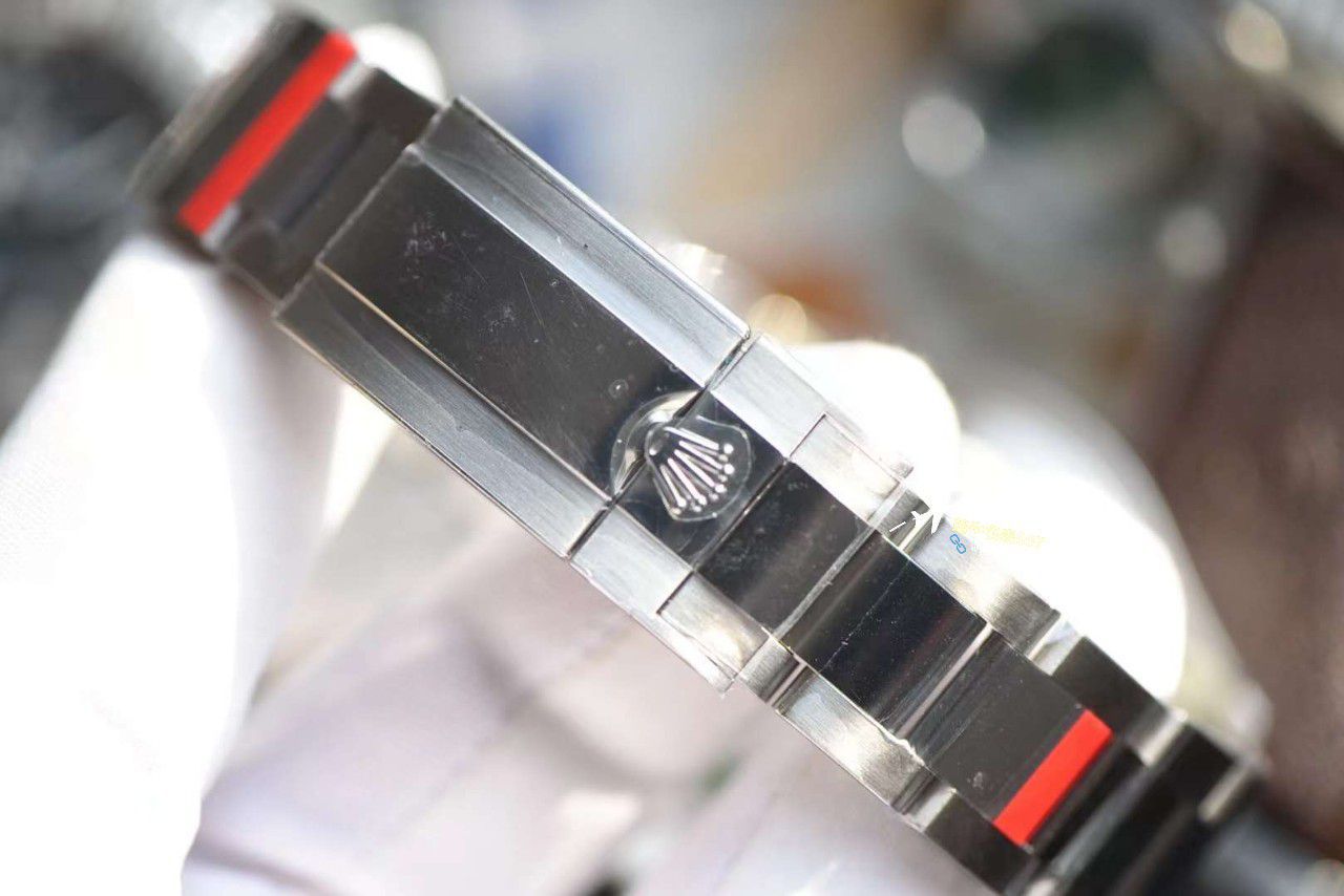 【 Video analysis 】VS Factory 天花板 Rolex  Yacht-Master m126622-0002，m126622-0001 Perfect  Replica Copy  Watches  / VS789