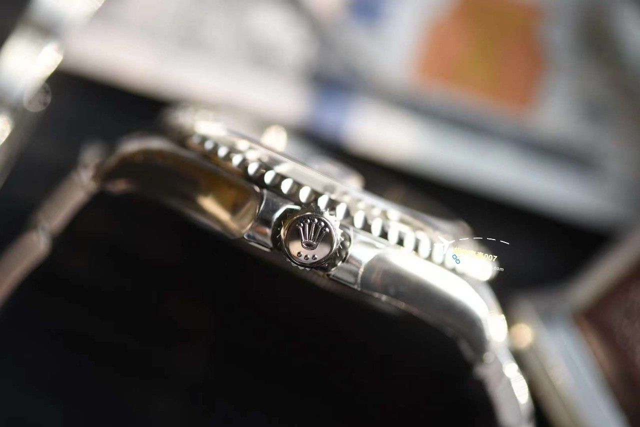 【 Video analysis 】VS Factory 天花板 Rolex  Yacht-Master m126622-0002，m126622-0001 Perfect  Replica Copy  Watches  / VS789
