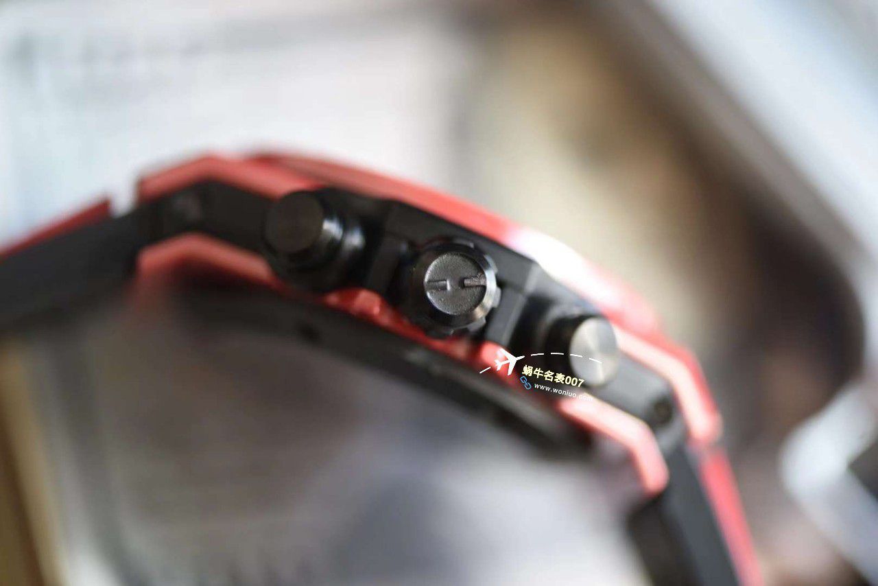 【 Video analysis 】BBF、ZF Factory  hublot BIG BANG系列 Replica Watches 441.CF.8513.RX，蒂芙尼蓝441.EX.5120.RX wrist watches  / YB128