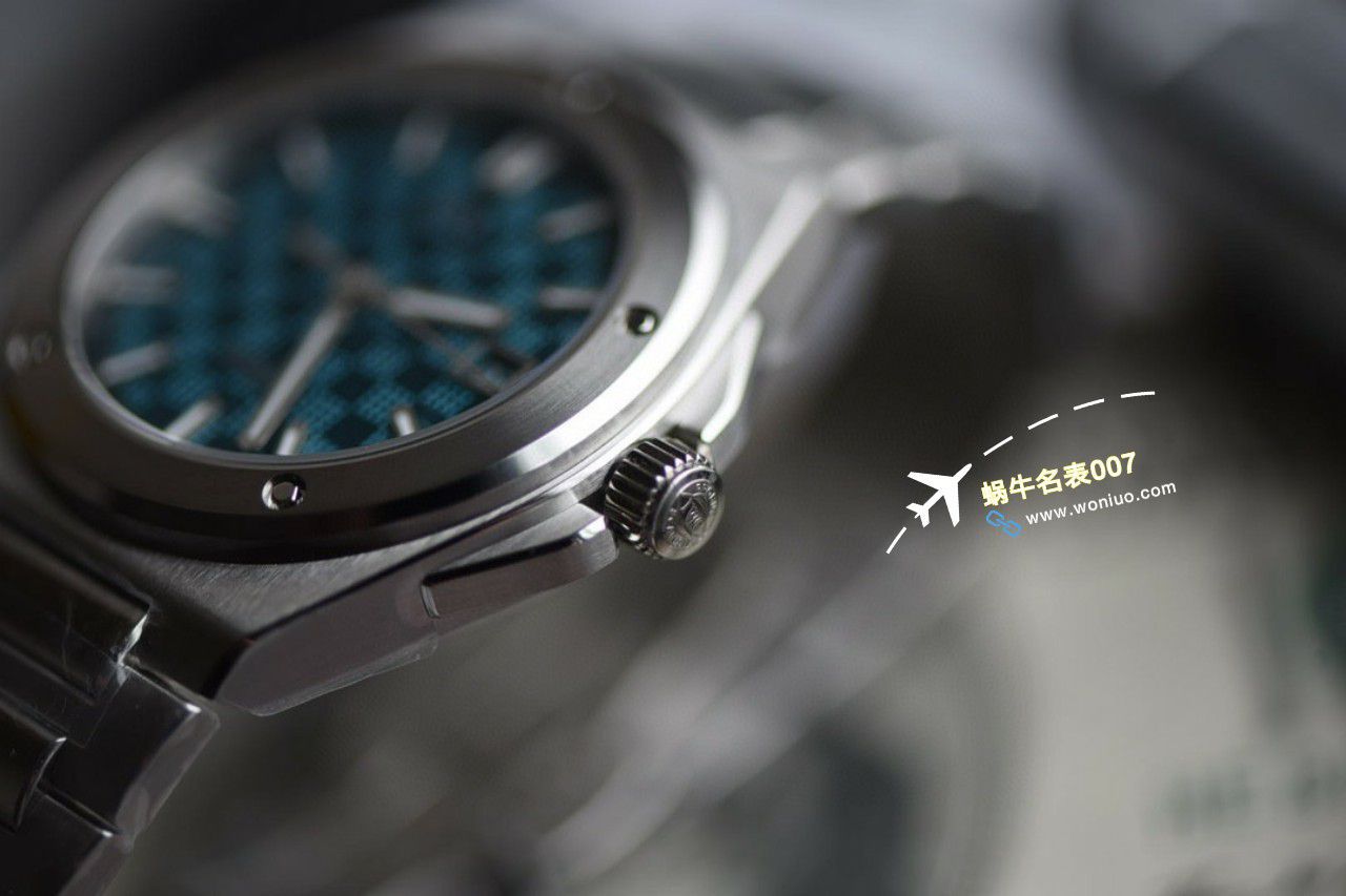 【 Video analysis 】V7 Factory IWC IWC 表 Replica 工程师系列IW328901，IW328902，IW328903 wrist watches 。 / WG621