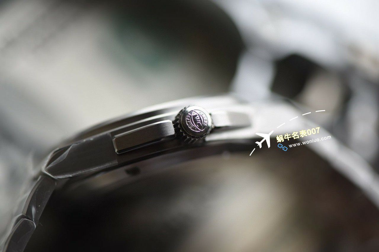 【 Video analysis 】V7 Factory IWC IWC 表工程师系列 Perfect  Replica Copy  Watches IW328902 wrist watches  / WG623