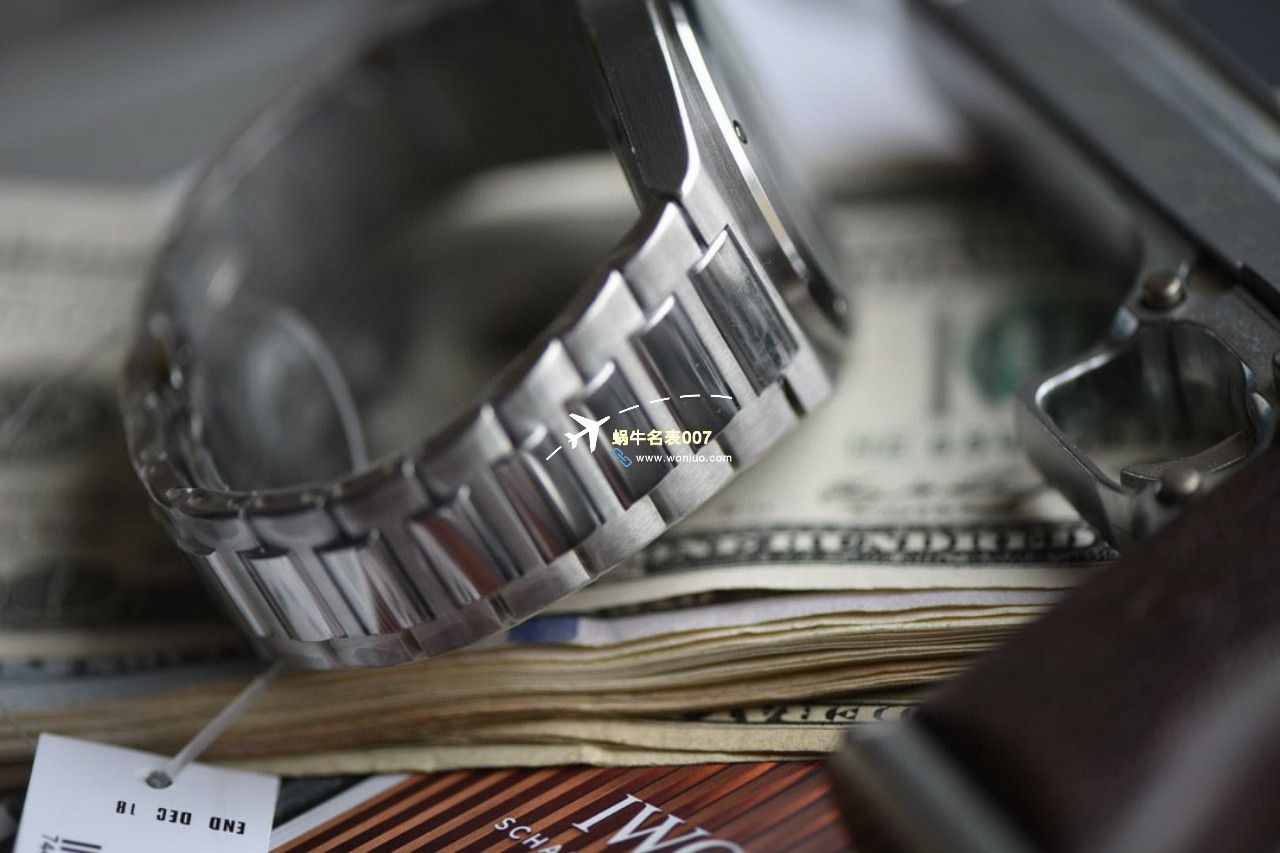 【 Video analysis 】V7 Factory IWC IWC 表工程师系列 Perfect  Replica Copy  Watches IW328902 wrist watches  / WG623