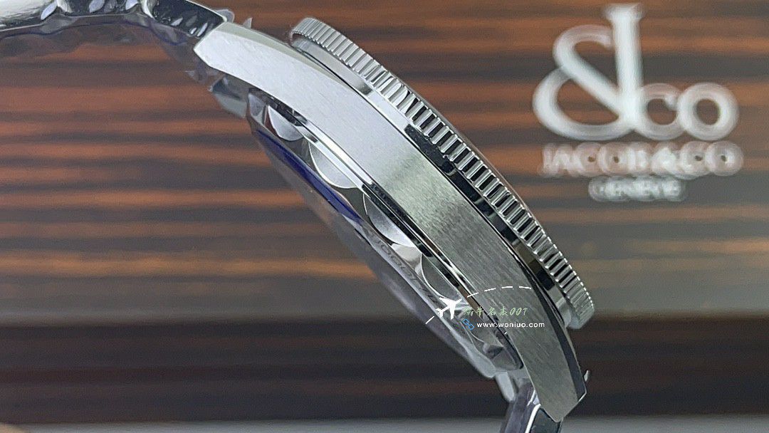 VS Factory 新品OMEGA Seamaster  Replica Copy 234.30.41.21.03.002 wrist watches  / M798