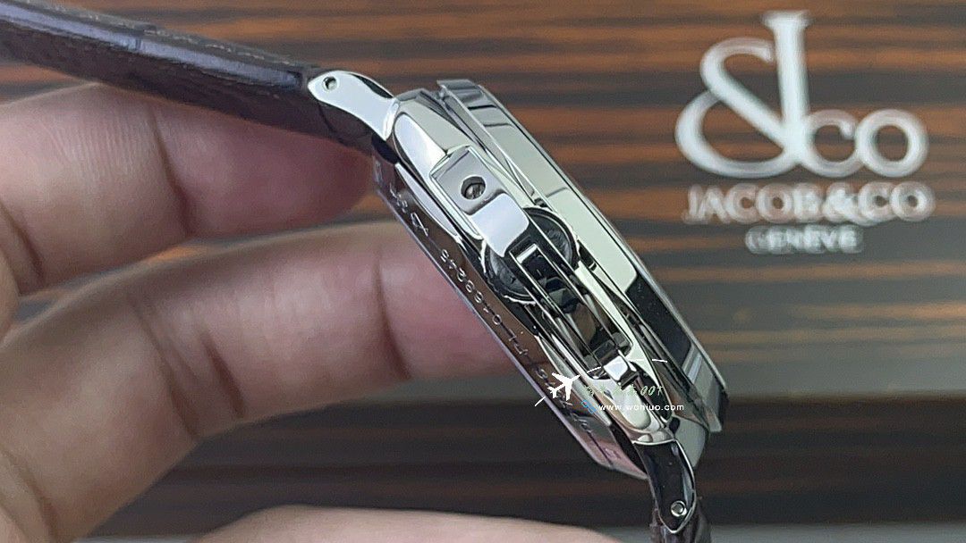 VSPanerai  Replica 庐米诺杜尔 Replica 系列PAM01329 wrist watches  / PAM01329