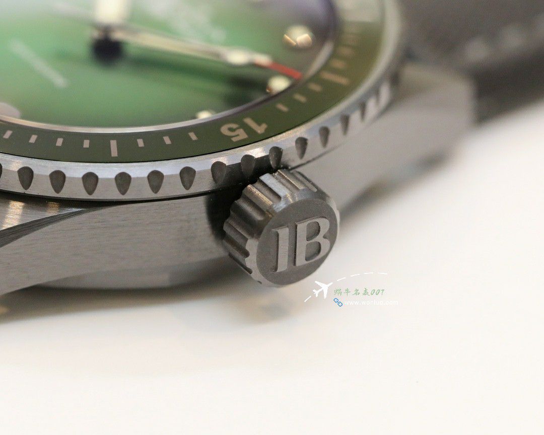 GF/GOBlancpain  Fifty Fathoms  Perfect  Replica Copy  Watches 5000-0130-B52-B，5000-0130-B52A，5000-0130-B52-B wrist watches  / BP079