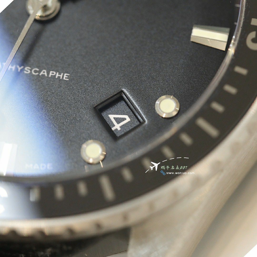 GF/GOBlancpain  Fifty Fathoms  Perfect  Replica Copy  Watches 5000-0130-B52-B，5000-0130-B52A，5000-0130-B52-B wrist watches  / BP079