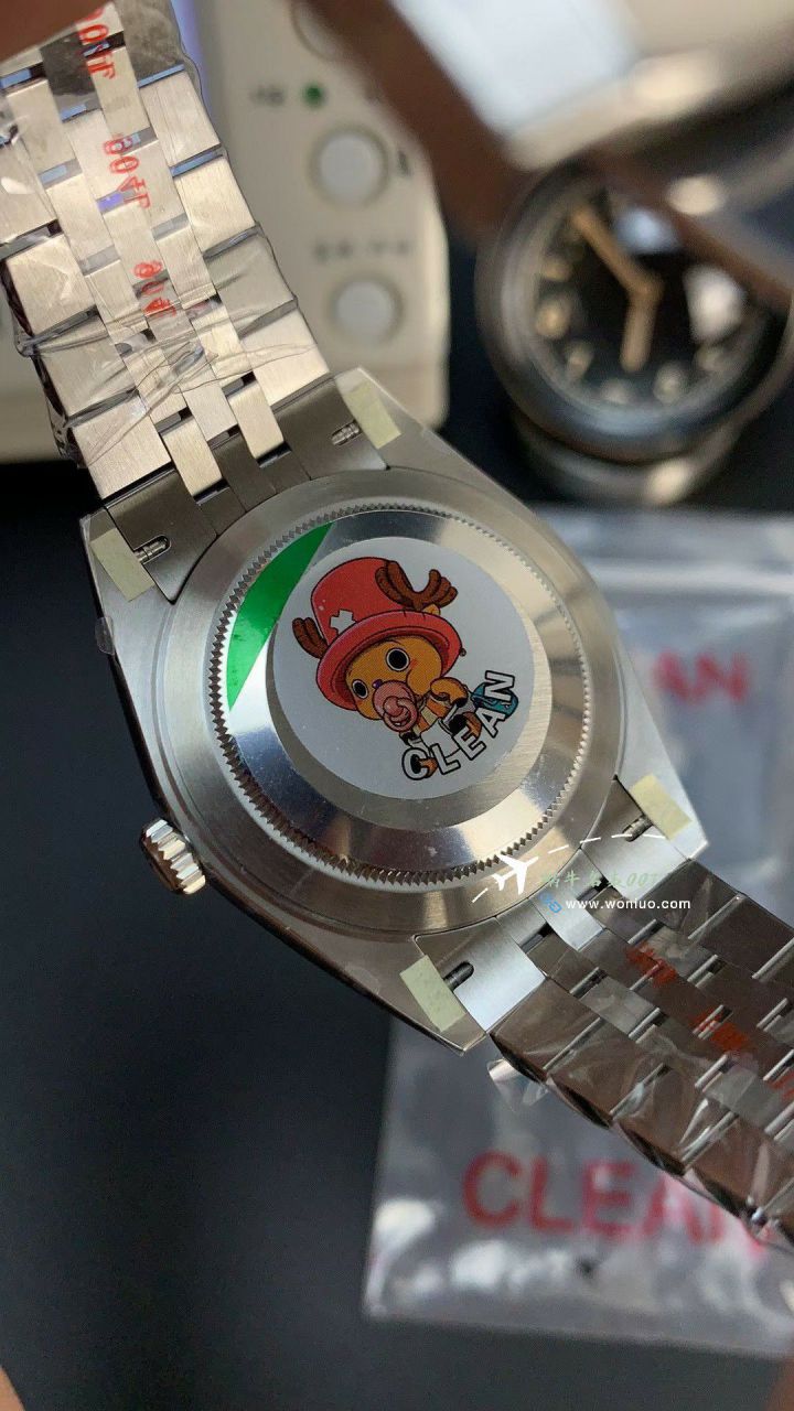 C Factory clean Rolex   Datejust  top   Replica Watches 41MM Datejust m126331-0016 wrist watches  / R8 Rolex   Datejust 系列m126331-0016 wrist watches 75