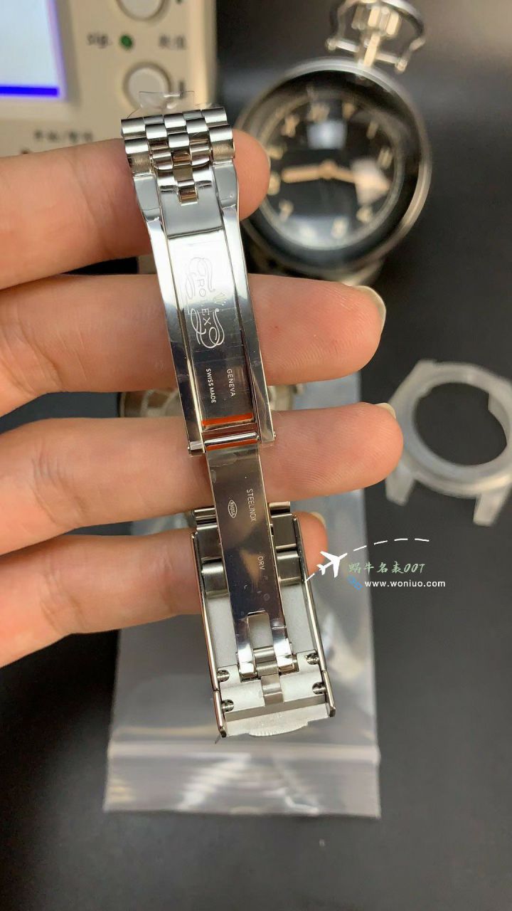 C Factory clean Rolex   Datejust  top   Replica Watches 41MM Datejust m126331-0016 wrist watches  / R8 Rolex   Datejust 系列m126331-0016 wrist watches 75