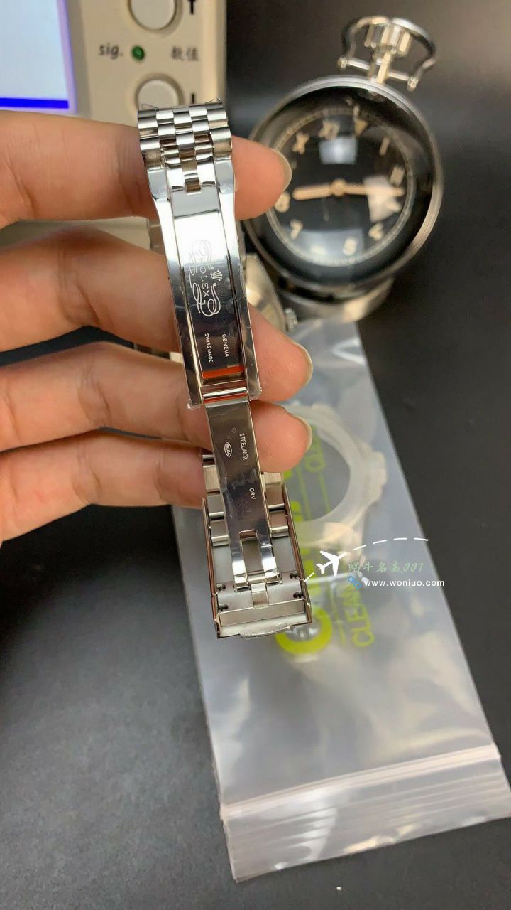 clean Factory  top  Replica Copy  Watches  Rolex   Datejust 系列m126331-0008 wrist watches  / R876