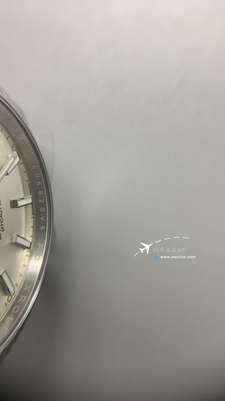 Clean Factory  Rolex  Datejust 41MM Best  Replica Copy  Watches m126333-0010 wrist watches  / R878