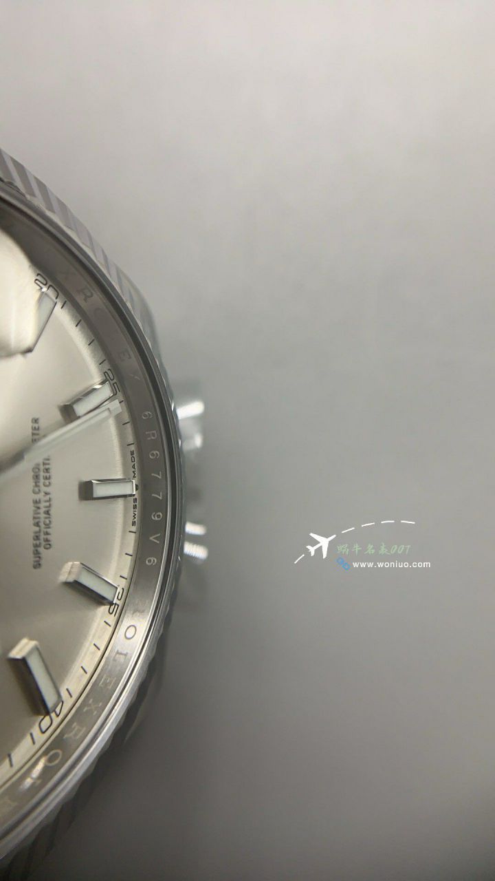 clean Factory  top  Replica Copy  Watches  Rolex   Datejust 系列m126331-0008 wrist watches  / R876