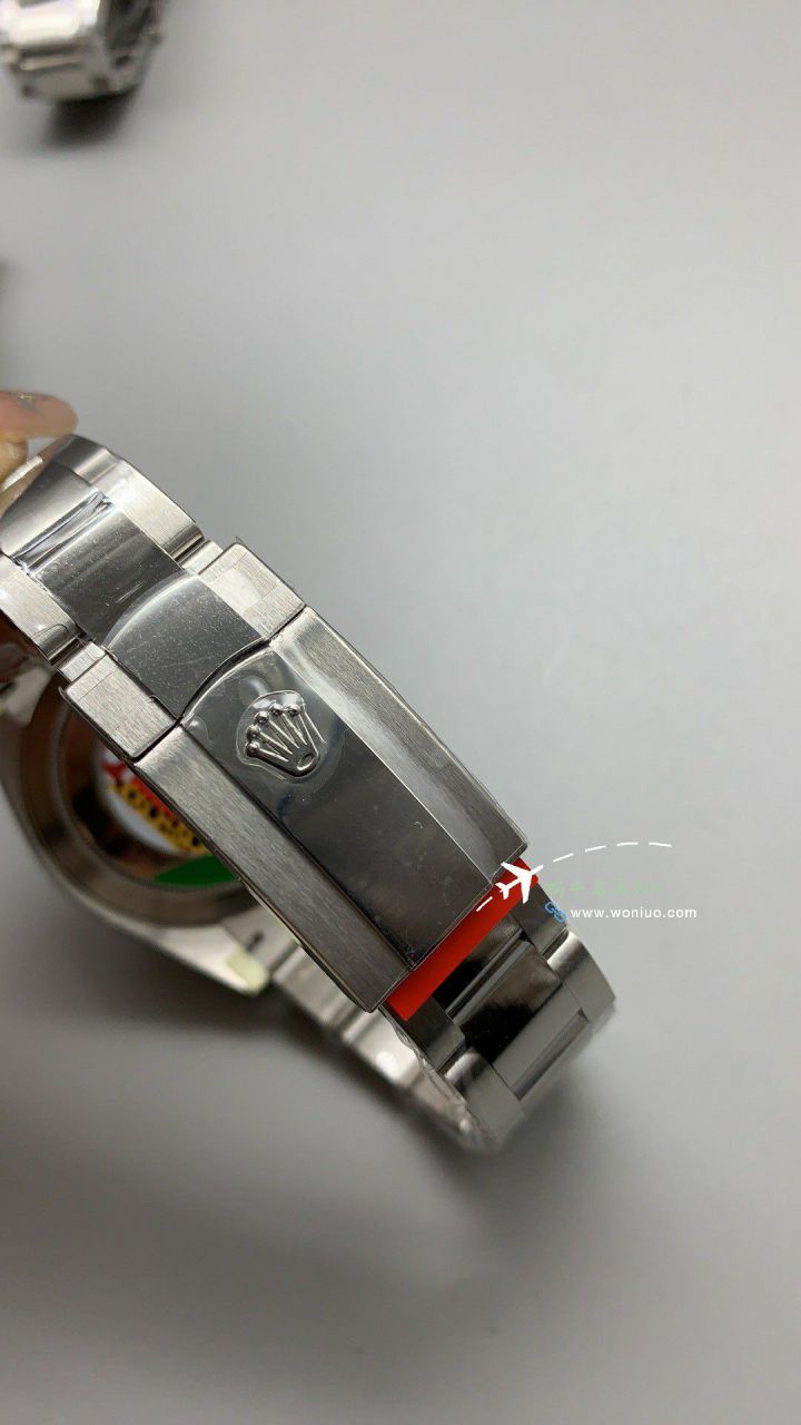 Clean Factory  Rolex  Datejust 41MM Best  Replica Copy  Watches m126333-0010 wrist watches  / R878